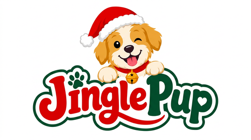 JinglePup™